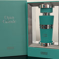 Opus Grande 100ml by French Avenue