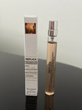 On a Date EDT 10ml by Maison Margiela
