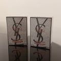 Black Opium Glitter 30ml by YSL