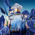 L’Heure Bleue by Guerlain — Eau de Parfum