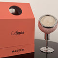 Asmira by Naseem 100ml