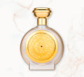 Amber Sapphire by Boadicea the Victorious Decant