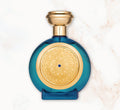 Aqua Sapphire by Boadicea the Victorious Decant