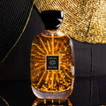 Atelier Des Ors — Lune Féline Extrait