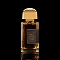 Vanille Leather by BDK Parfums