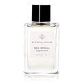 Bois Impérial by Essential Parfums