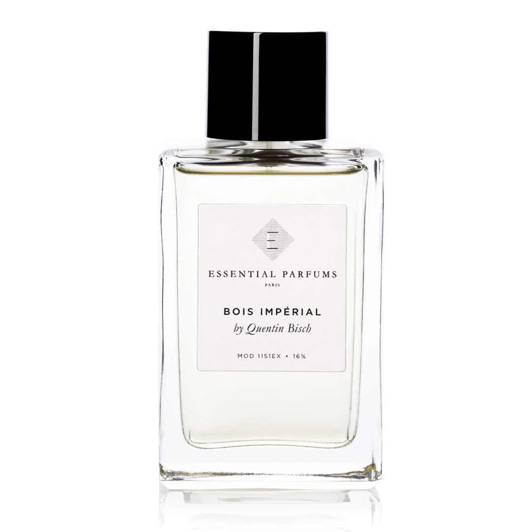 Bois Impérial by Essential Parfums