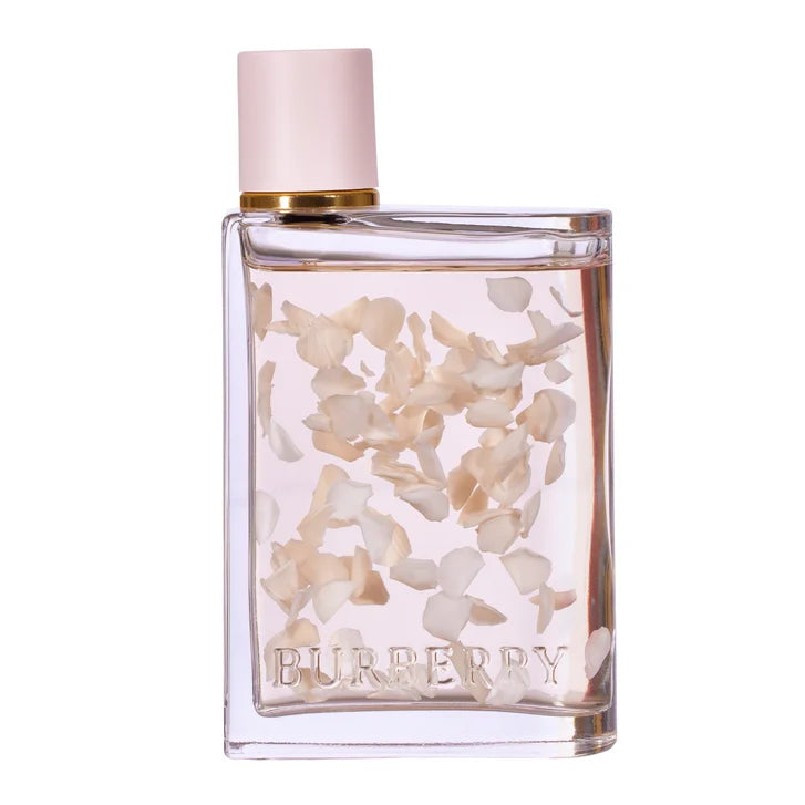 Her Petals (Limited Edition) by Burberry Decant