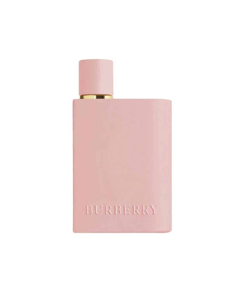 Her Parfum by Burberry Decant