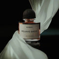 Byredo Mojave Ghost Absolu de Parfum bottle