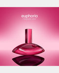 Calvin Klein Euphoria Magnetic Elixir