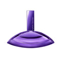 Calvin Klein Euphoria Bold Elixir