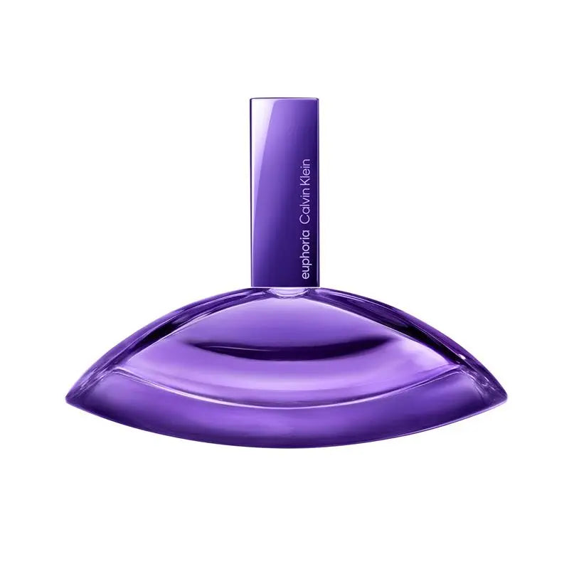 Calvin Klein Euphoria Bold Elixir