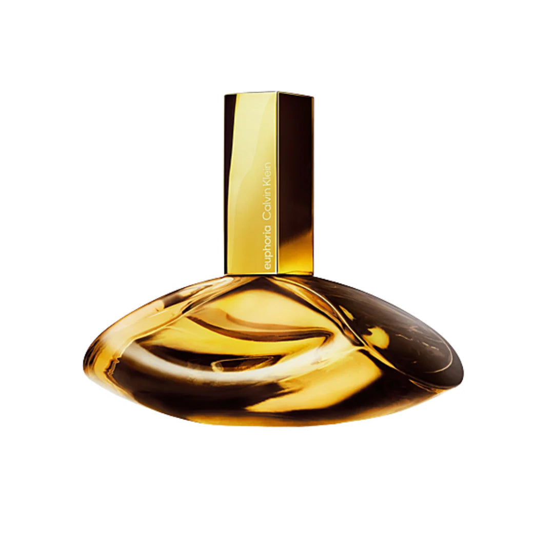 Calvin Klein Euphoria Solar Elixir
