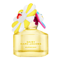 Marc Jacobs — Daisy x Murakami Yellow (Limited Edition)