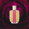 Eau De Boujee — Queen