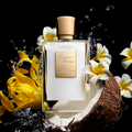 Sunkissed Goddess Eau de Parfum – Kilian Paris