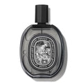 Diptyque — Fleur de Peau EDP