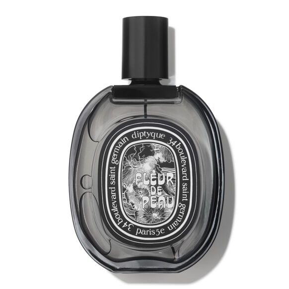 Diptyque — Fleur de Peau EDP