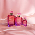 Kayali Fleur Majesty Rose Royale | 81