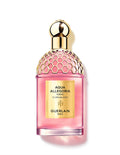 Aqua Allegoria Florabloom Forte by Guerlain