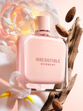 Givenchy — Irresistible Nude Velvet