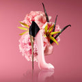 Good Girl Blush by Carolina Herrera Decant