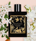 Gucci Bloom Parfum