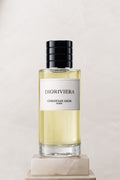 Dioriviera – Christian Dior