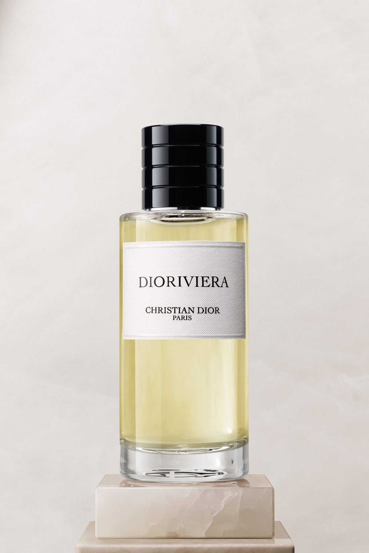 Dioriviera – Christian Dior