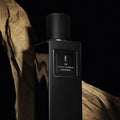 24 Rue de l'Université Sandalwood by YSL