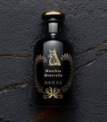 Muschio Mineralis Eau de Parfum – Gucci