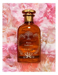 Rosa Sublime Eau de Parfum – Gucci