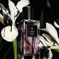 Muse - YSL