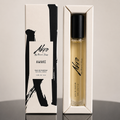 Awake by Akro 10ml