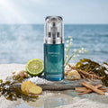 Impérial Océan by French Avenue — Extrait de Parfum