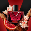 Vendetta Donna by Valentino — Eau de Parfum