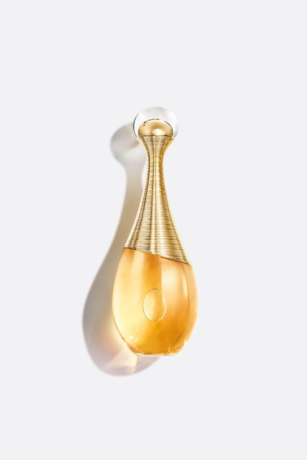 J'adore Intense by Dior Decant