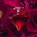 Lancôme La Nuit Trésor Intense
