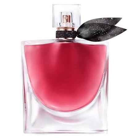 Lancôme La Vie Est Belle L'Élixir