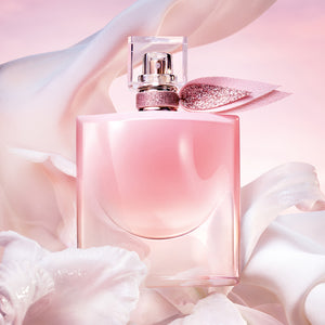 Lancôme La Vie Est Belle Vanille Nude