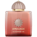 Amouage Guidance 46