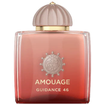 Amouage Guidance 46