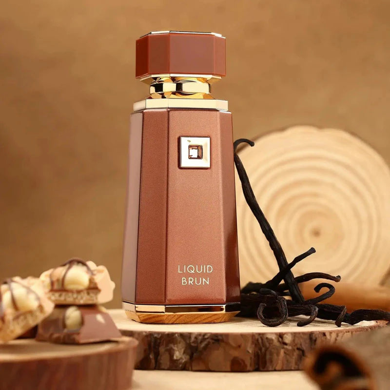 Liquid Brun by French Avenue Decant