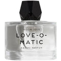 Room 1015 — Love-O-Matic