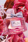 Dior — Miss Dior Parfum