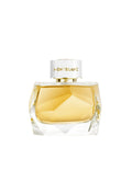 Montblanc Signature Absolue