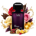 Oud Paradisio Absolu de Parfum by BDK Parfums