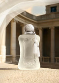Parfums de Marly — Valaya Exclusif