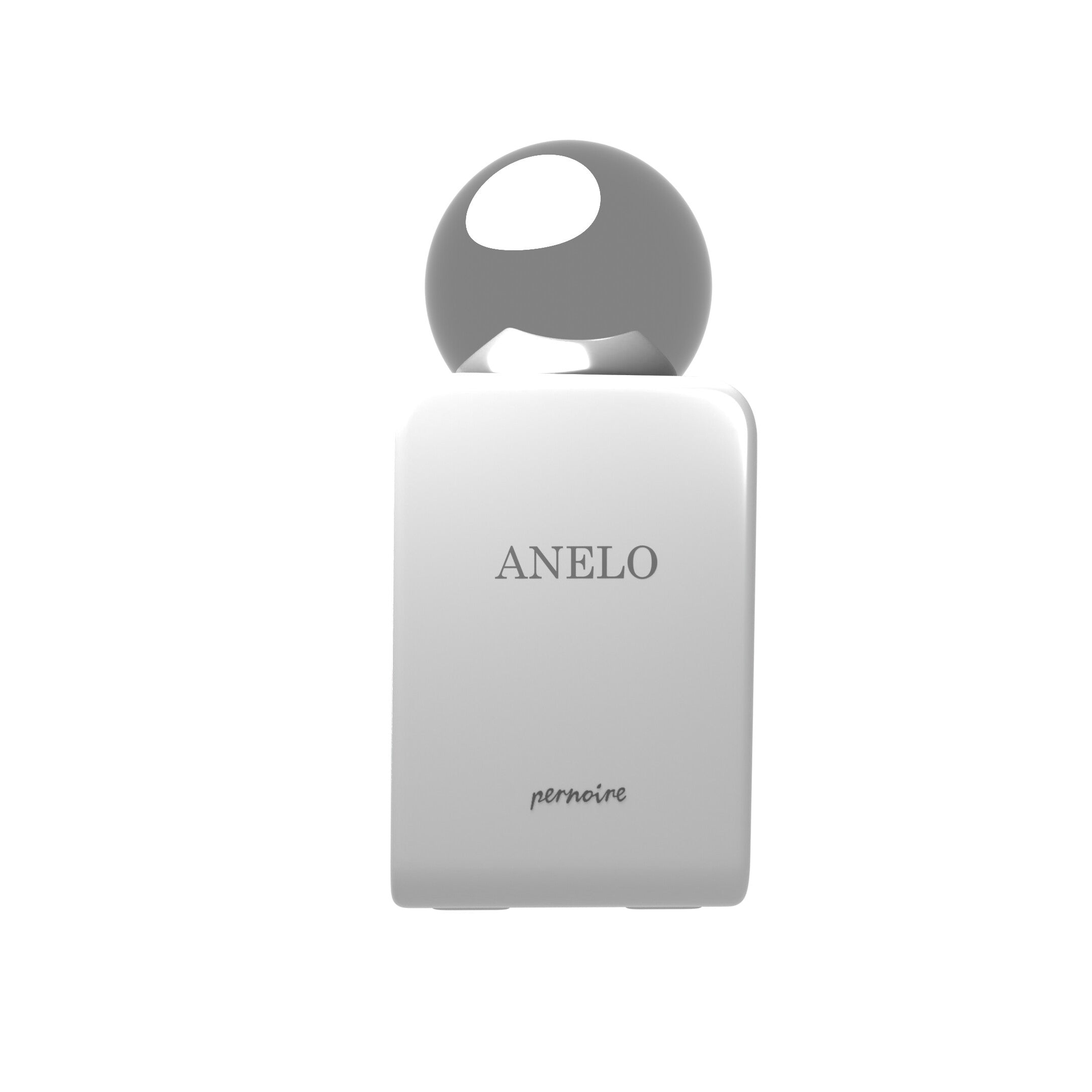 Pernoire — Anelo